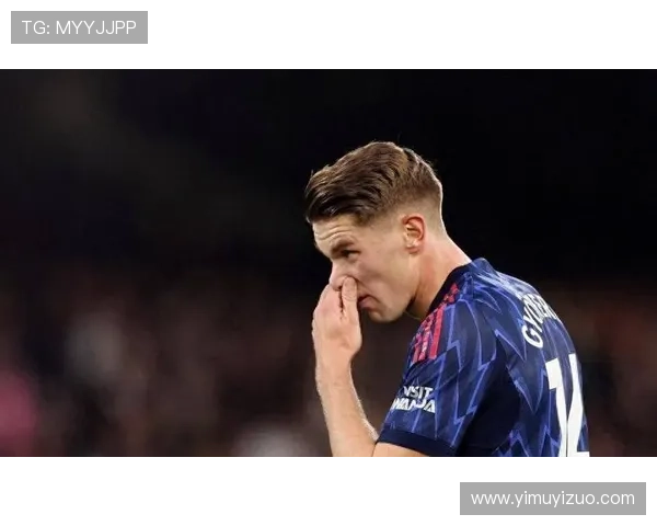 塔帅谈时刻担当哲凯赖什好球