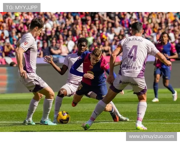 赫罗纳力争追赶巴萨皇马顶级水准