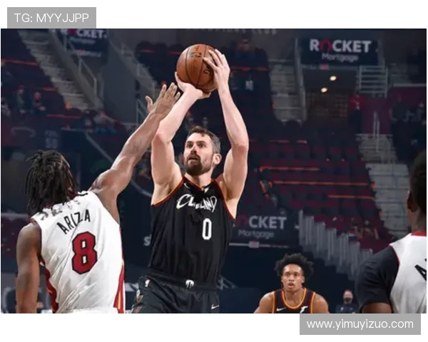 费尔斯28分领衔快船轻取鹈鹕