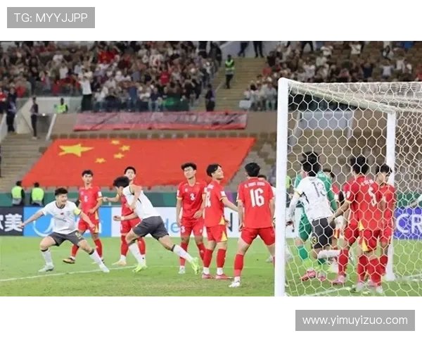 队报曝足联提议海外军出战遭拒