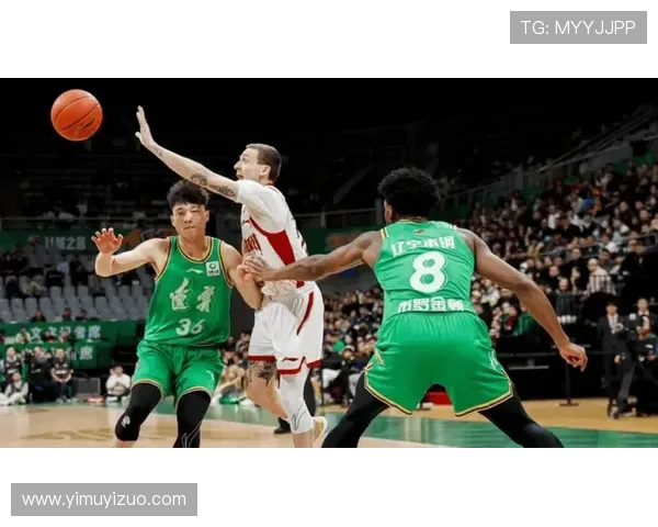 辽宁逆转山西鄢手骐迪亚洛双双发威