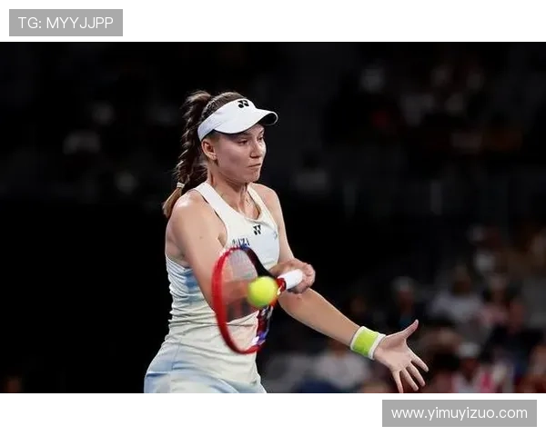 [澳网]名将悉数过关 女单32强尘埃落定.