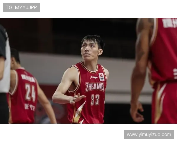 辽宁负吉林四大坏消息哈维状态堪忧