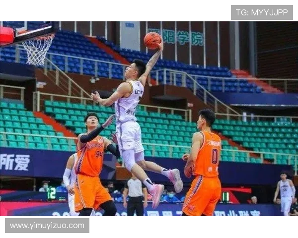 辽宁惜败浙江 3人表现突出 4人发挥一般